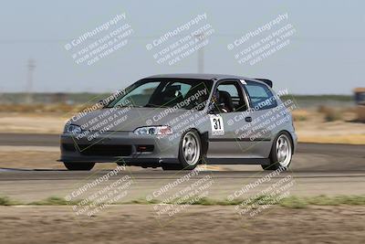 media/Jul-05-2025-Slip Angle (Sat) [[38c1ba8e88]]/Orange/Session 1 (Sweeper)/